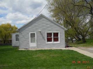 Foreclosed Home - 5916 SUPERIOR ST, 48911