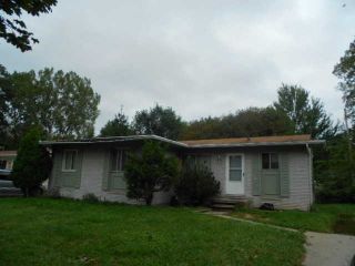 Foreclosed Home - List 100176780