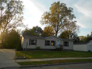 Foreclosed Home - 5710 PHEASANT AVE, 48911