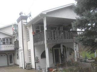 Foreclosed Home - 4828 INGHAM ST, 48911