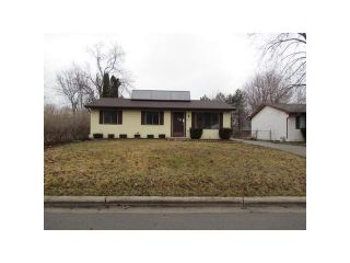 Foreclosed Home - 2406 MIDWOOD ST, 48911