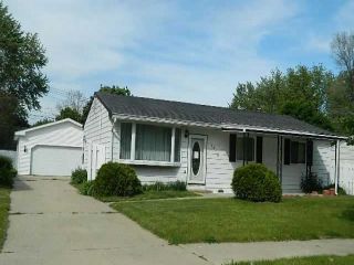 Foreclosed Home - List 100310043