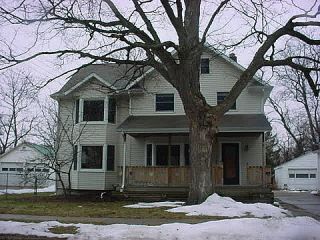 Foreclosed Home - List 100007402