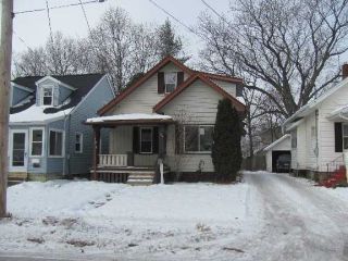 Foreclosed Home - List 100049418