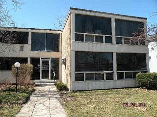 Foreclosed Home - 1043 KIMBERLY DR APT 11, 48912