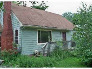 Foreclosed Home - List 100144329
