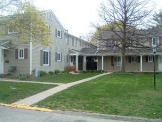 Foreclosed Home - List 100211936