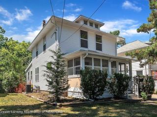 Foreclosed Home - 415 N MAGNOLIA AVE, 48912
