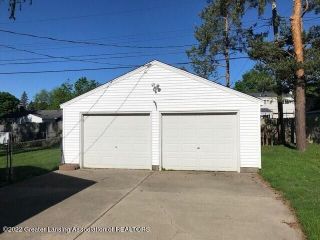 Foreclosed Home - 1413 N HAYFORD AVE, 48912
