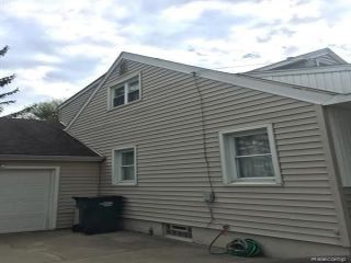 Foreclosed Home - 2708 LASALLE GDNS, 48912