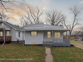 Foreclosed Home - 1033 REGENT ST, 48912