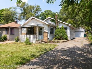 Foreclosed Home - 1225 PARKVIEW ST, 48912