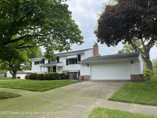 Foreclosed Home - 1824 SPRINGFIELD LN, 48912