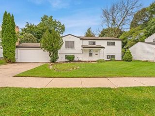Foreclosed Home - List 100870665