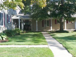 Foreclosed Home - List 100879828