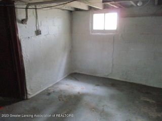 Foreclosed Home - List 100888407