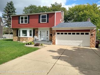 Foreclosed Home - List 100906840