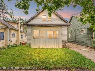Foreclosed Home - List 101167131