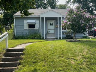 Foreclosed Home - 652 S FAIRVIEW AVE, 48912