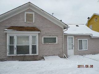 Foreclosed Home - List 100007403