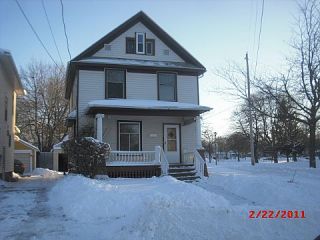 Foreclosed Home - List 100007404