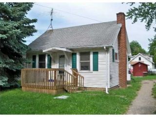 Foreclosed Home - List 100093133