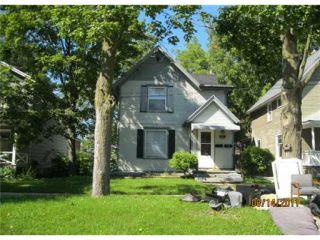 Foreclosed Home - List 100144967