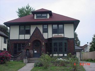 Foreclosed Home - List 100172379