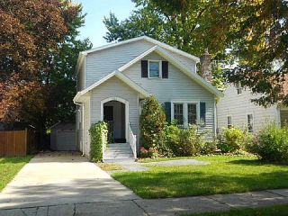 Foreclosed Home - List 100180138