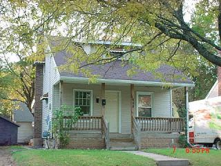 Foreclosed Home - 839 COMFORT ST, 48915