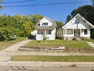 Foreclosed Home - 1104 N MARTIN LUTHER KING JR BLVD, 48915