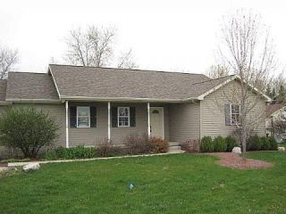 Foreclosed Home - 5136 W MICHIGAN AVE, 48917