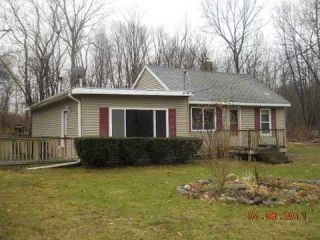 Foreclosed Home - 1904 KAPLAN ST, 48917