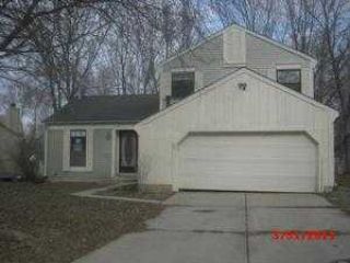 Foreclosed Home - List 100081261