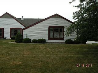 Foreclosed Home - List 100122040