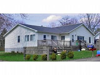 Foreclosed Home - 1820 GUENTHER AVE, 48917