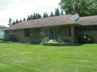 Foreclosed Home - List 100144507