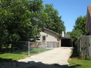 Foreclosed Home - List 100145120
