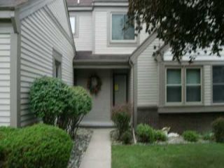 Foreclosed Home - List 100177222