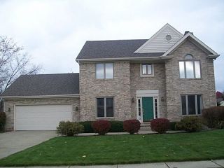 Foreclosed Home - List 100199822