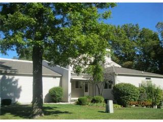 Foreclosed Home - List 100203523