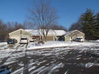 Foreclosed Home - List 100233606