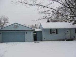 Foreclosed Home - List 100245382