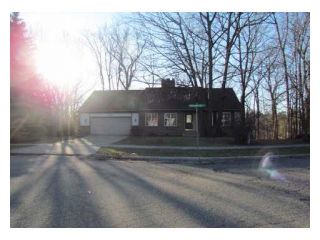 Foreclosed Home - List 100245527