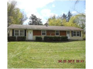 Foreclosed Home - List 100289997