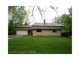 Foreclosed Home - 906 Maycroft Rd, 48917
