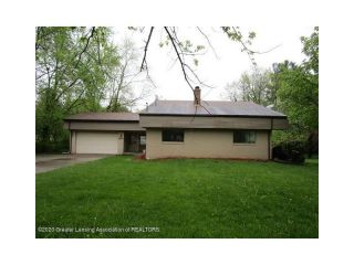 Foreclosed Home - List 100344476