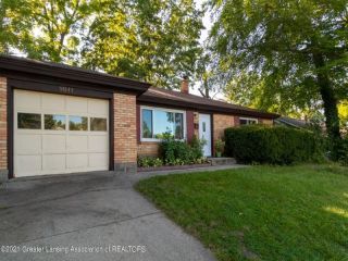 Foreclosed Home - List 100365160