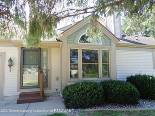 Foreclosed Home - List 100888544