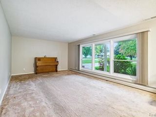 Foreclosed Home - List 100899457